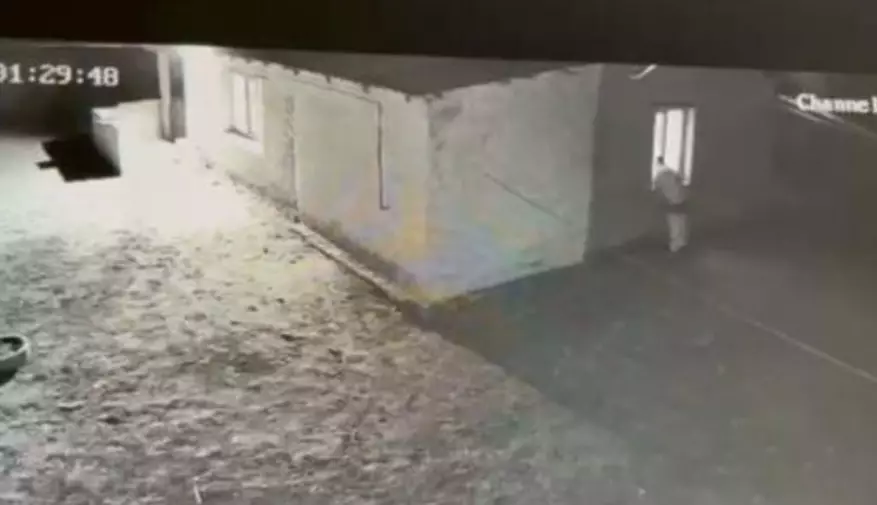 Приговор по делу о сталкинге вынесли в Атырауской области