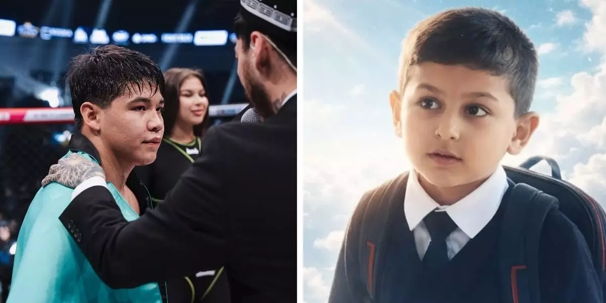 «Искренне соболезную»: Дамир Рахимжанов о трагедии после победы в Ташкенте