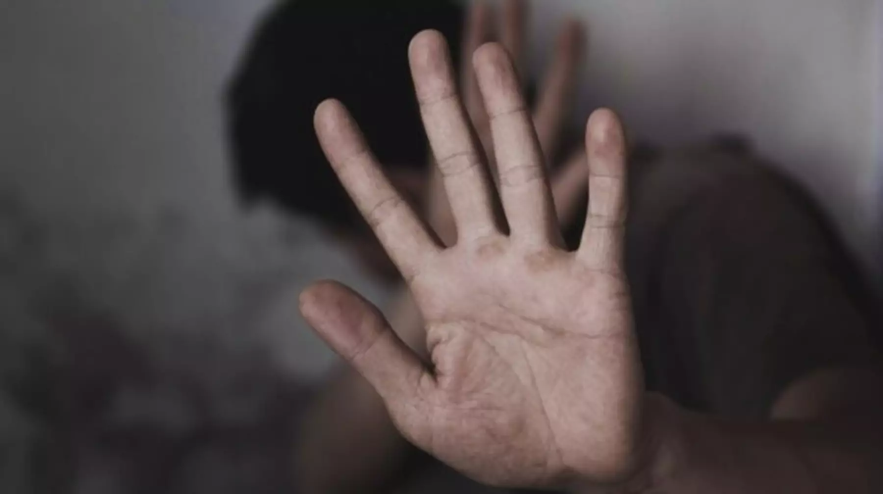 "Әкесін сөзбен сыбап, дөрекі түрде боқтаған". Қызылорда облысында әкесіне құрметсіздік көрсеткен ер адам жауапқа тартылды