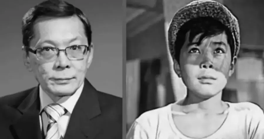 “Менің атым Қожадағы“ басты кейіпкер Нұрлан Сегізбаев өмірден өтті