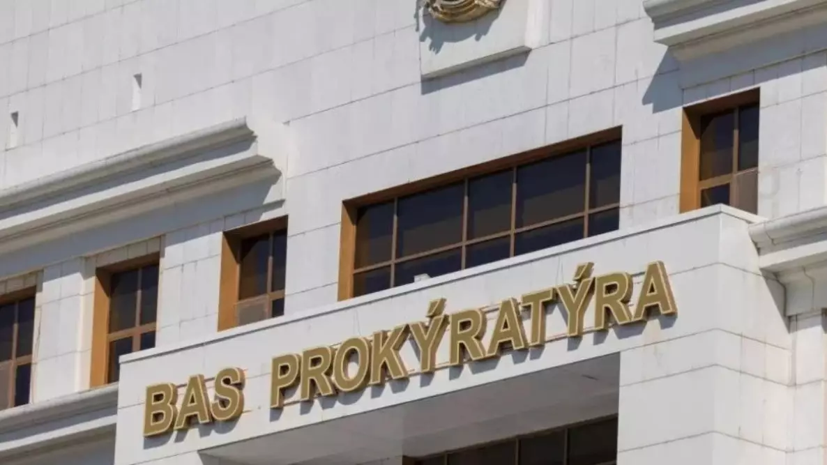 Бас прокуратура WhatsApp қолданушыларына ескерту жасады