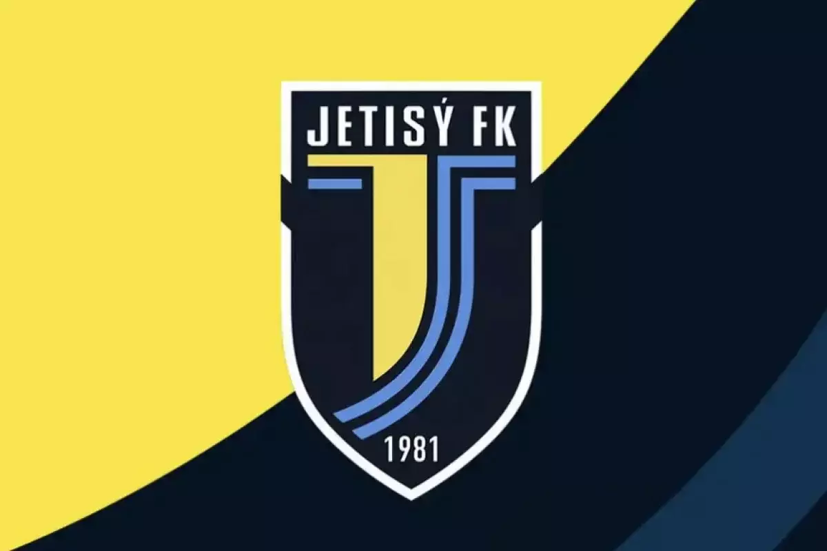 Жетісу облысында футболды дамытуға 2,4 миллиард теңгеден астам қаражат бөлінді