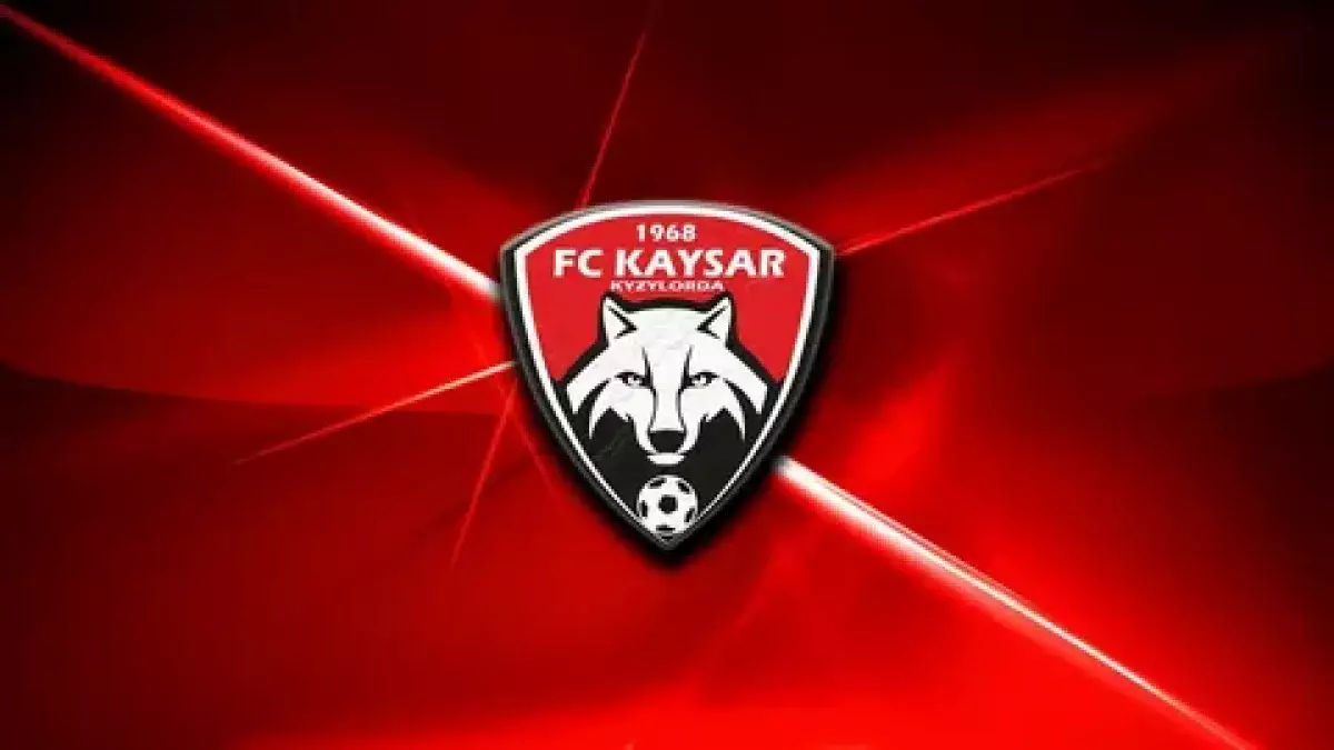 Исламғали Қозбақов командасы құрамын испан тілді легионерлермен толықтырмақ