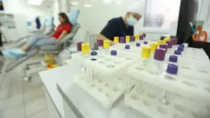 2026 жылдан бастап 60 мыңнан астам алматылық қосымша түрде МӘМС жүйесіне қосылады