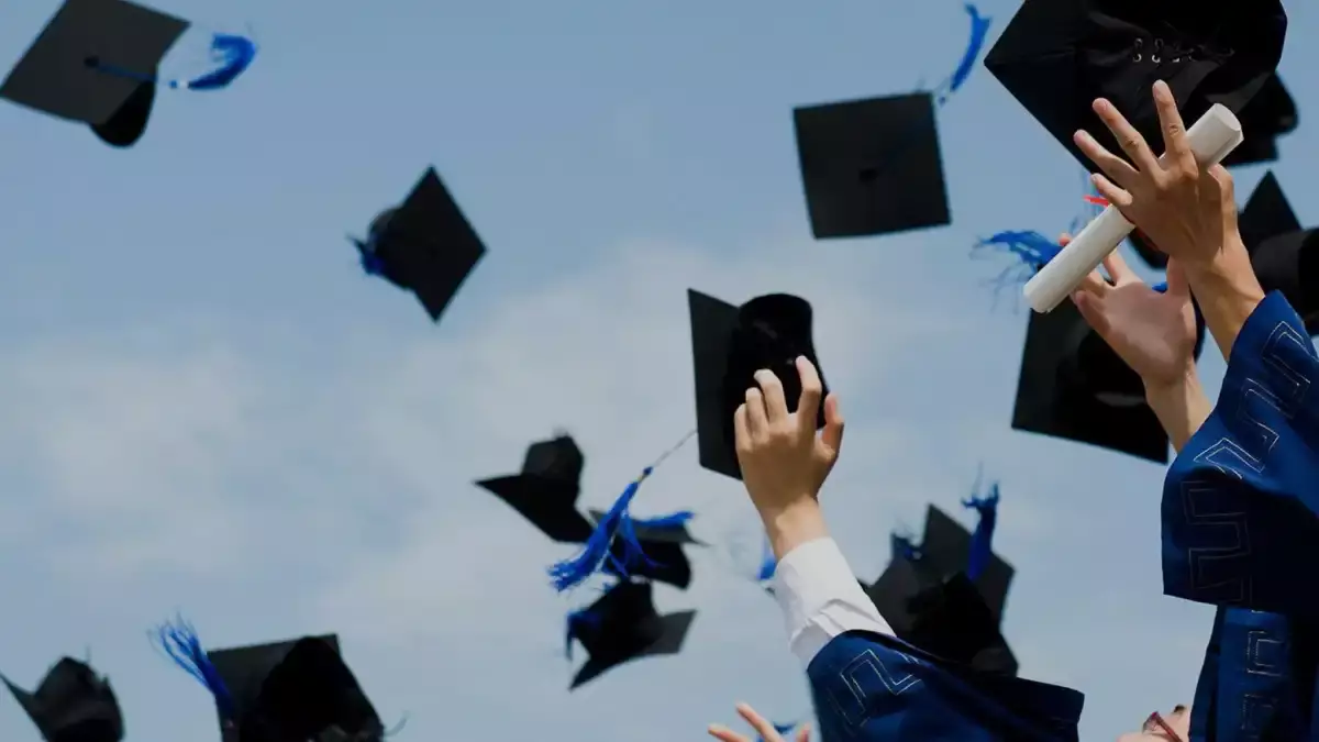 «Болашақ» стипендиясын 225 қазақстандық иеленді, 182 зерттеуші ғылыми тағылымдамаға жолдама алды