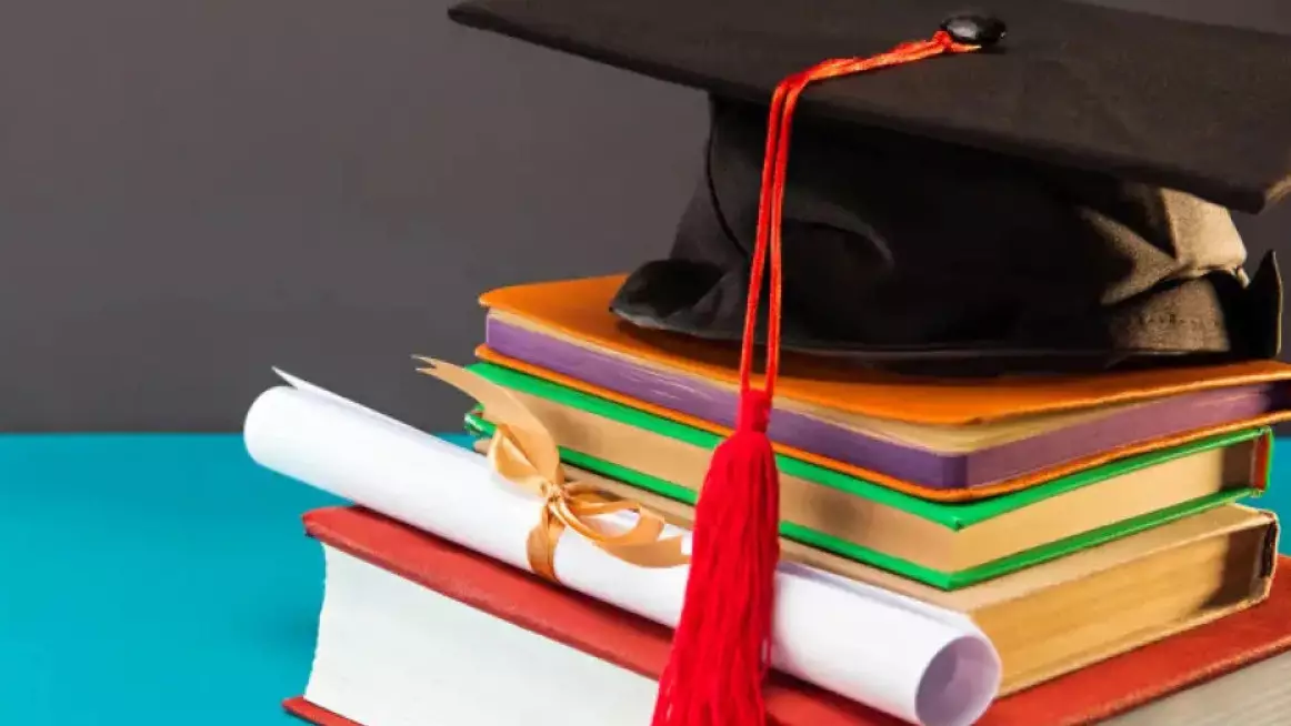 «Болашақ» халықаралық стипендиясының иегерлері белгілі болды