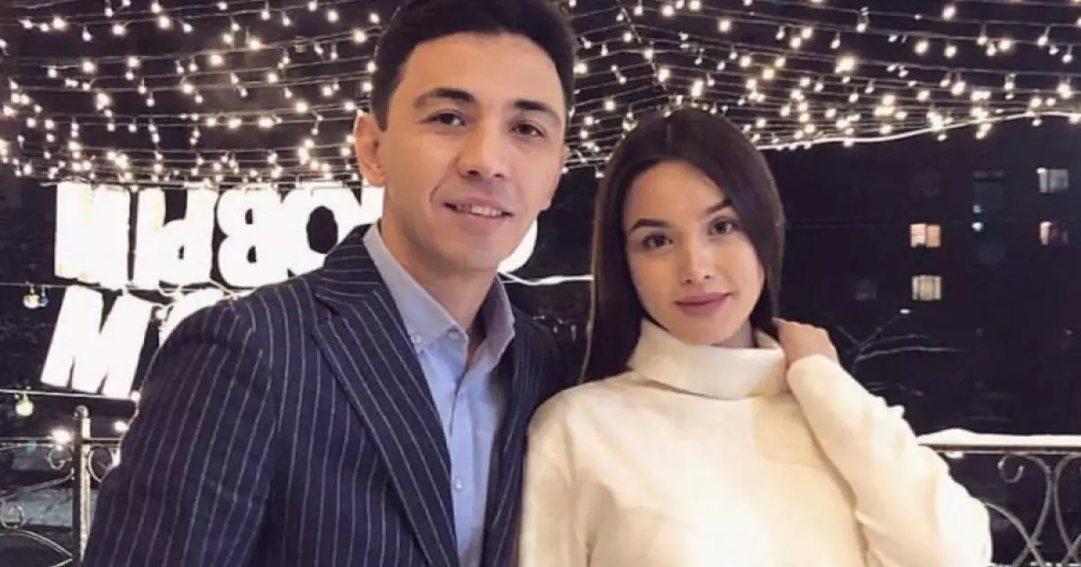  `Ақботаға Димаштың өзі ғашық еді`: Дәурен Айдарқұлов ел естімеген шындықты жайып салды 