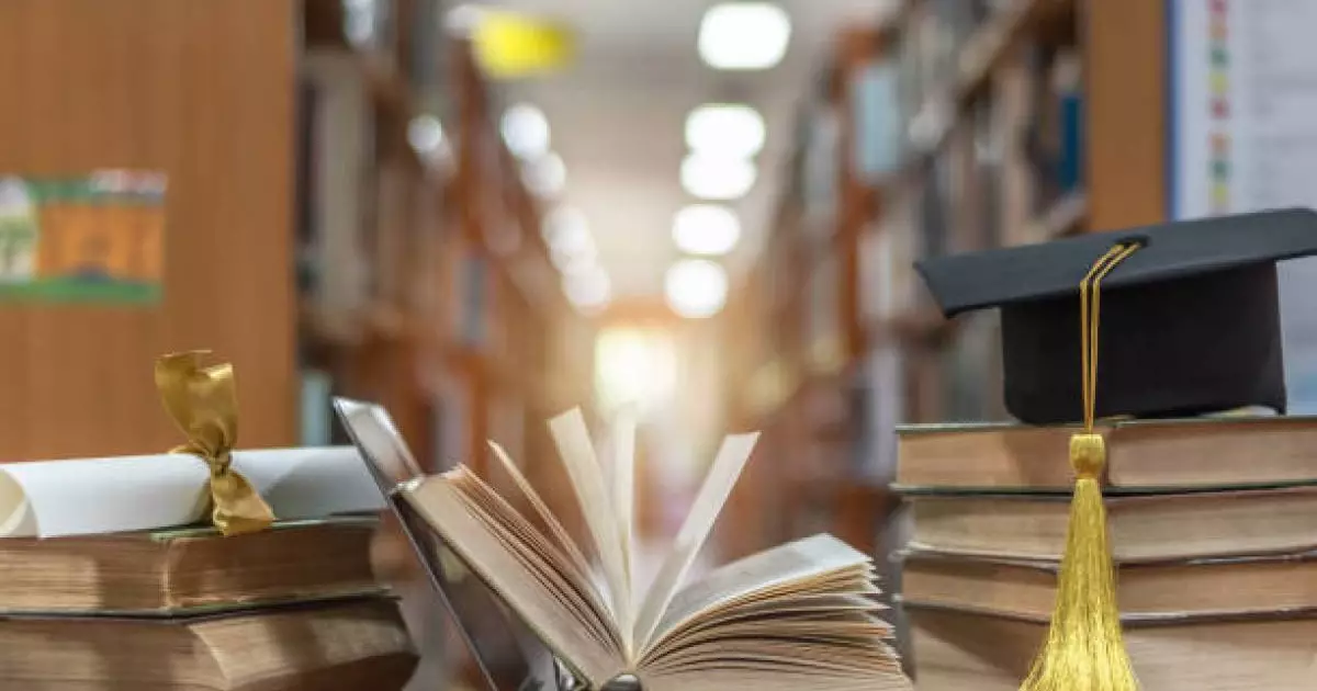  «Болашақ» стипендиясы иегерлерінің тізімі жарияланды 