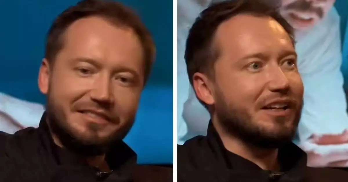  Орыс дәрігер науқастарымен еркін сөйлесу үшін қазақ тілін меңгеріп, талайды тәнті етті (ВИДЕО) 