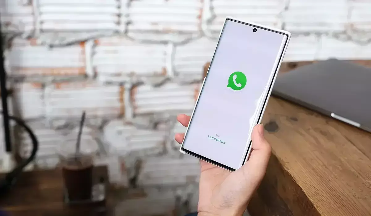 Бас прокуратура WhatsApp-қа қатысты жаңа киберқауіп туралы ескертті