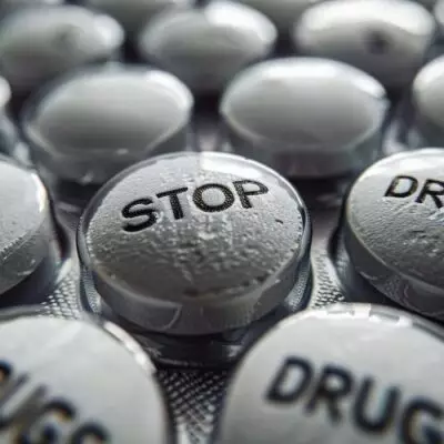 В Казахстане утвержден Комплексный план по борьбе с наркоманией и наркобизнесом на 2026–2028 годы