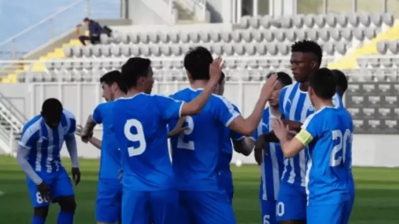 «Тараздың» дайындығына белгілі футболшылар келді