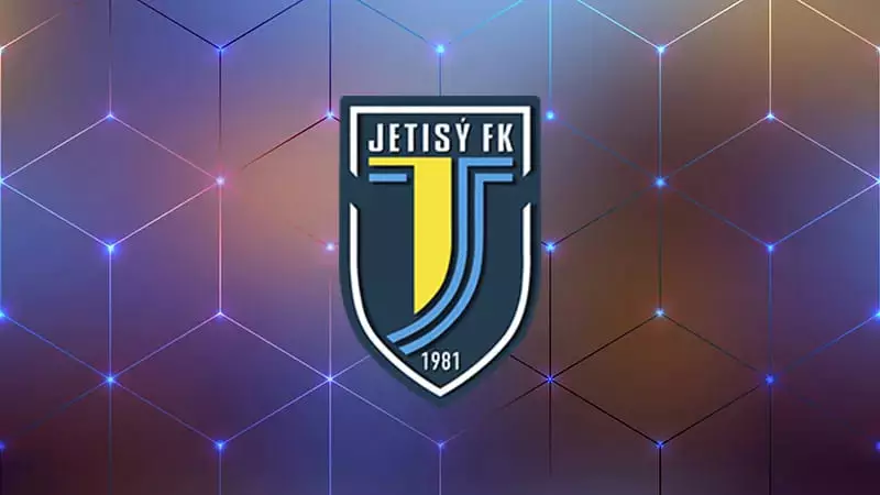 Екі миллардтан астам: "Жетісудың" жаңа маусымға бюджеті белгілі болды