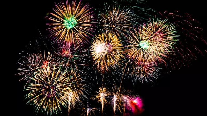 Ойыннан от шықты: отшашу атқан екі бала жарақат алды