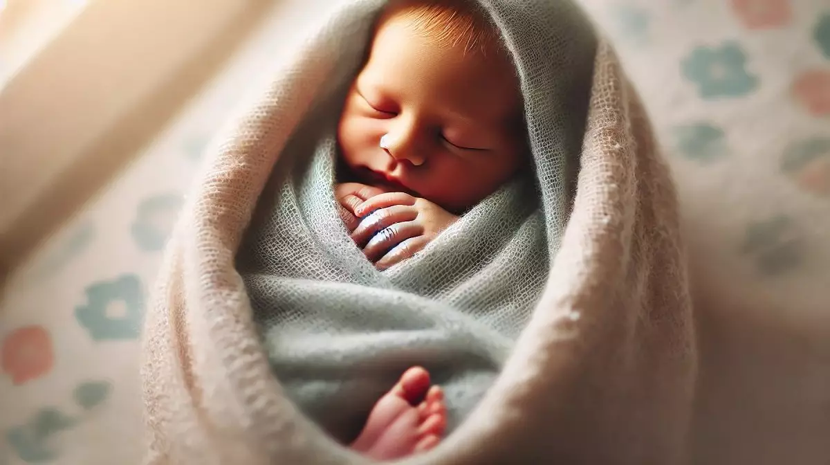 2025 жылы Қазақстанда нәрестелерге қандай есімдер жиі қойылған