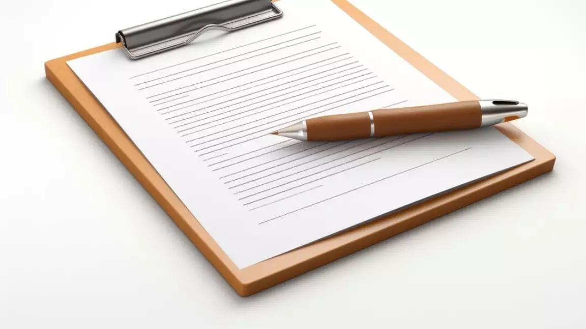 Қазақстанда 2026–2028 жылдарға арналған нашақорлыққа қарсы кешенді жоспар бекітілді