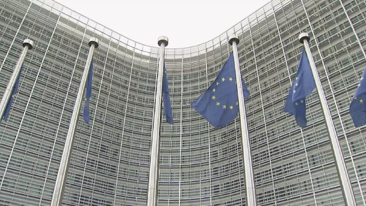 ЕО мен Орталық Азия жасыл энергияны бірге дамытады