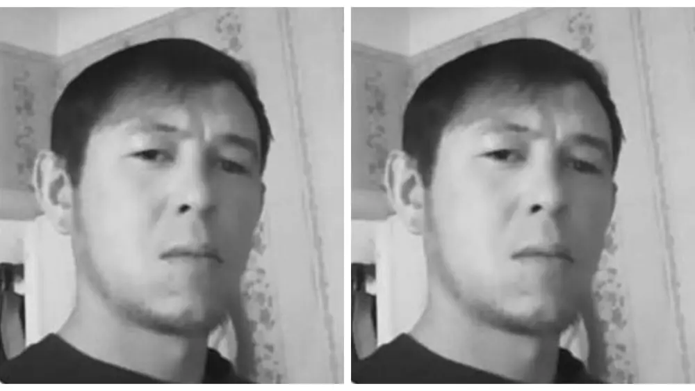 Пропавшего в Усть-Каменогорске на прошлой неделе мужчину обнаружили мёртвым