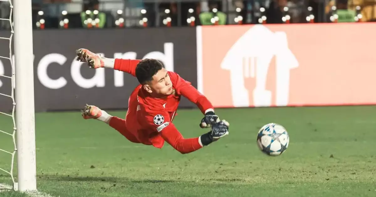   Қақпашы Темірлан Анарбеков түркиялық Фенербахче клубына ауысуы мүмкін   