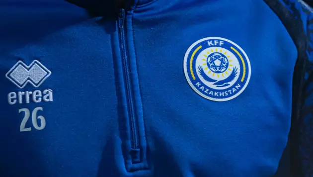 Новичок КПЛ нацелился на защитника сборной Казахстана