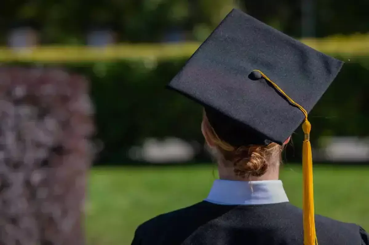 Опубликованы список стипендиатов «Болашак»: сколько казахстанцев отправятся за рубеж