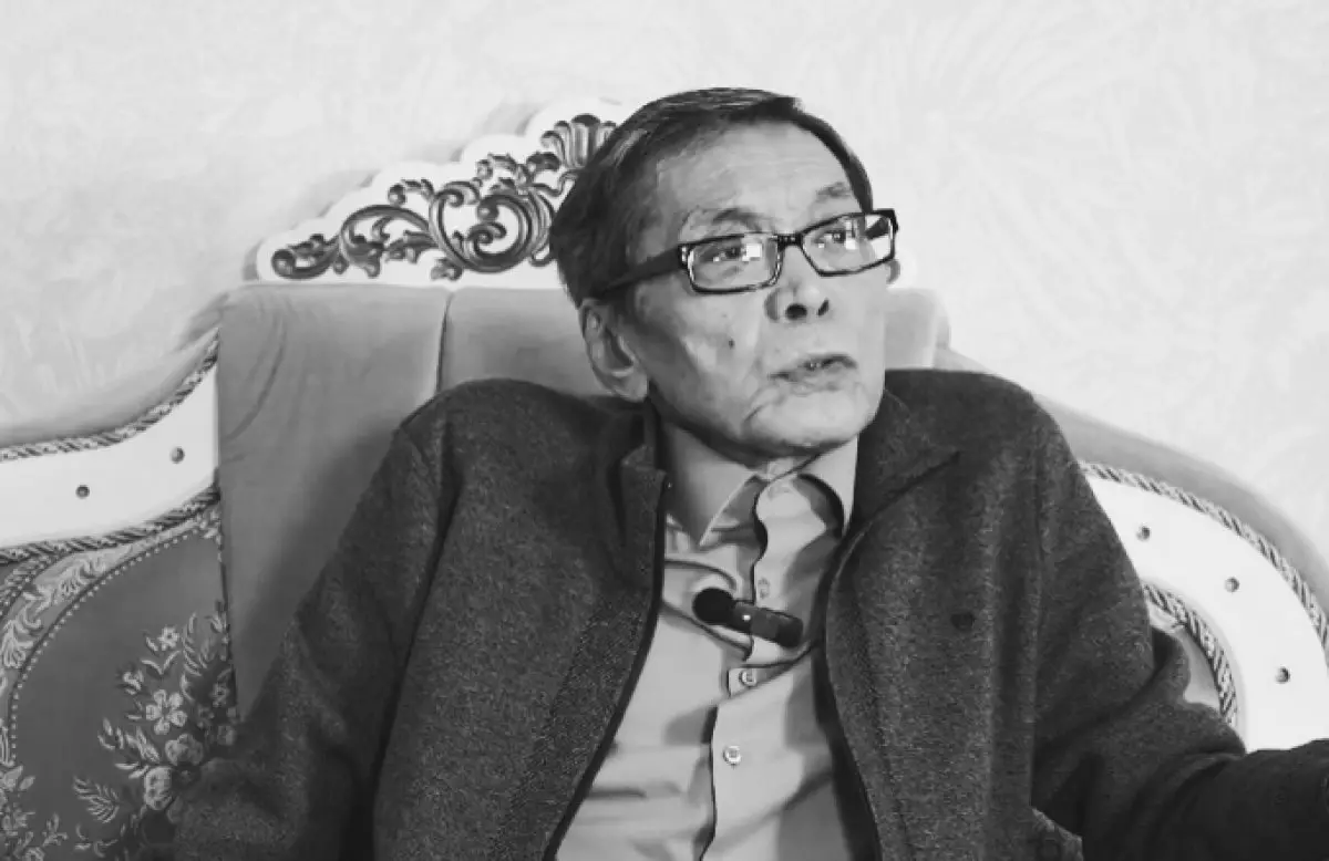 Стало известно, когда и где состоится церемония прощания с Нурланом Сегизбаевым