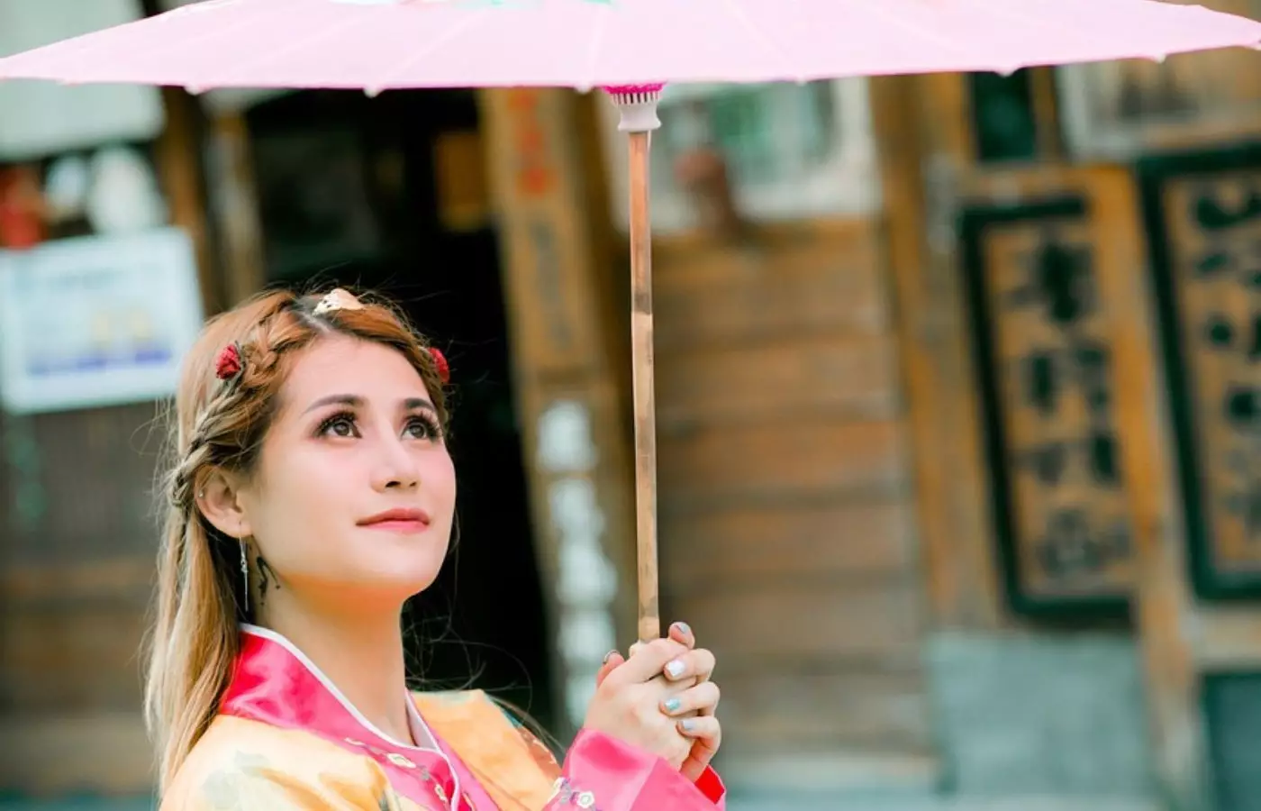 Кәрістердің жас көрінуінің сыры неде?