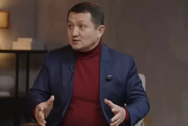 «Интернет мешітке айналды»: Теолог тоқал тақырыбын дін жолында жүргендер ушықтырды дейді