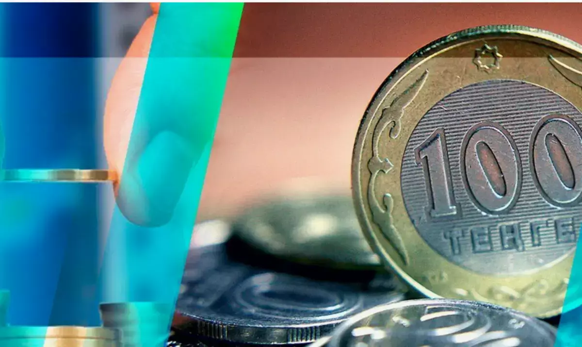 Казахстанцев предупредили о самых трудных месяцах 2026 года - новости на Lada.kz 27.12.2025