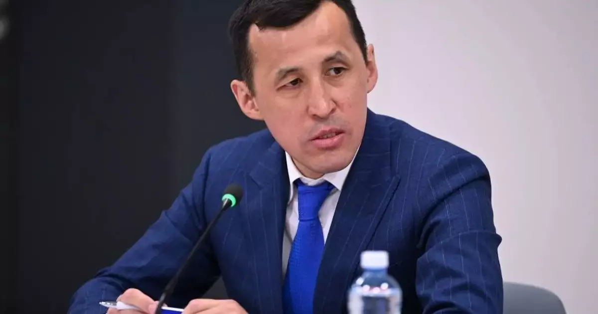  Қазақстандағы шағын бизнес: жаңа Салық кодексі қандай өзгерістер әкеледі? 