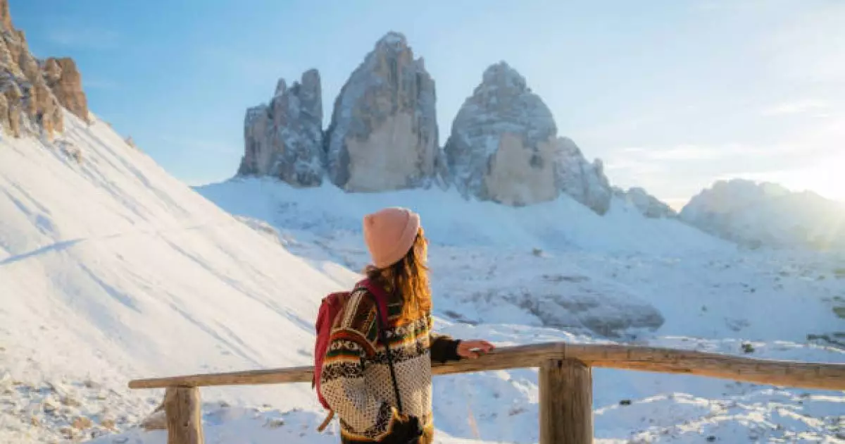  Төтенше жағдайлар министрлігі қар көшкіні болатынын ескертті 