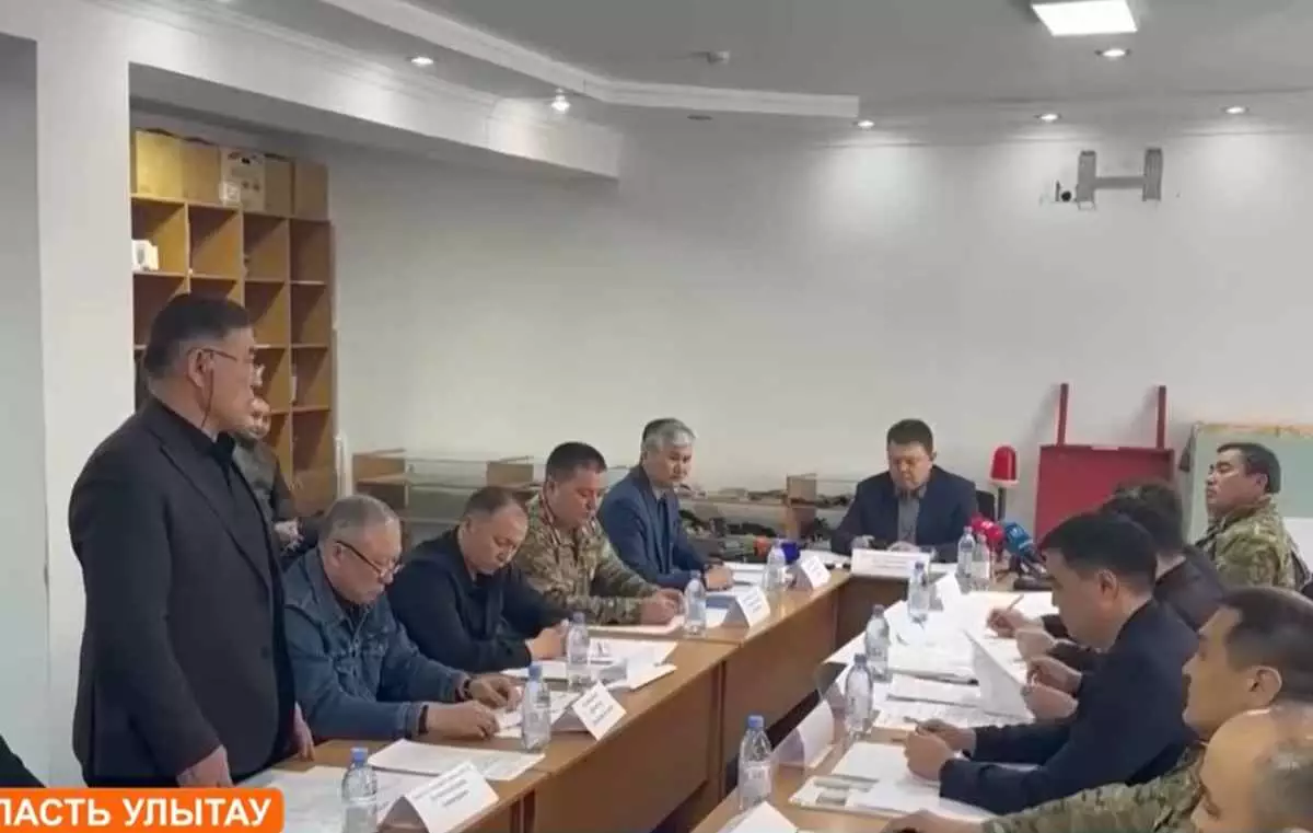 "Бір күдікті апаттан кейін ғана жұмысқа кірген": "Қазақмыс" кенішінде қаза тапқан кеншінің жақындары барлық кінәлінің жауапқа тартылмағанына наразы