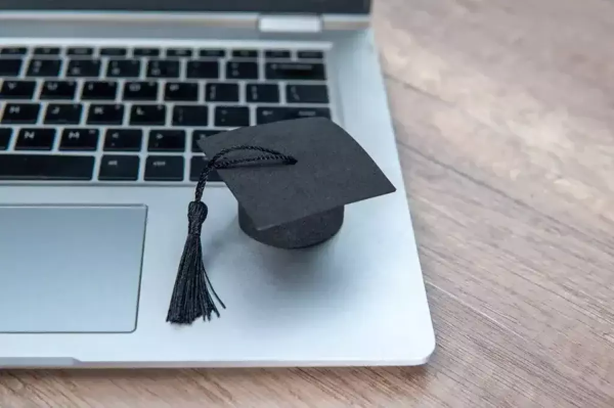 Магистратура, докторантура и стажировки: кто получил «Болашак» в этом году