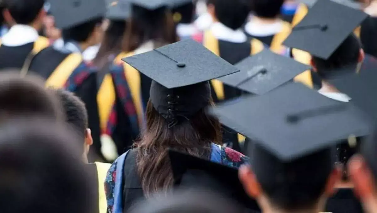 225 казахстанцев получили стипендию "Болашак" — кто поедет учиться за границу - новости на Lada.kz 27.12.2025