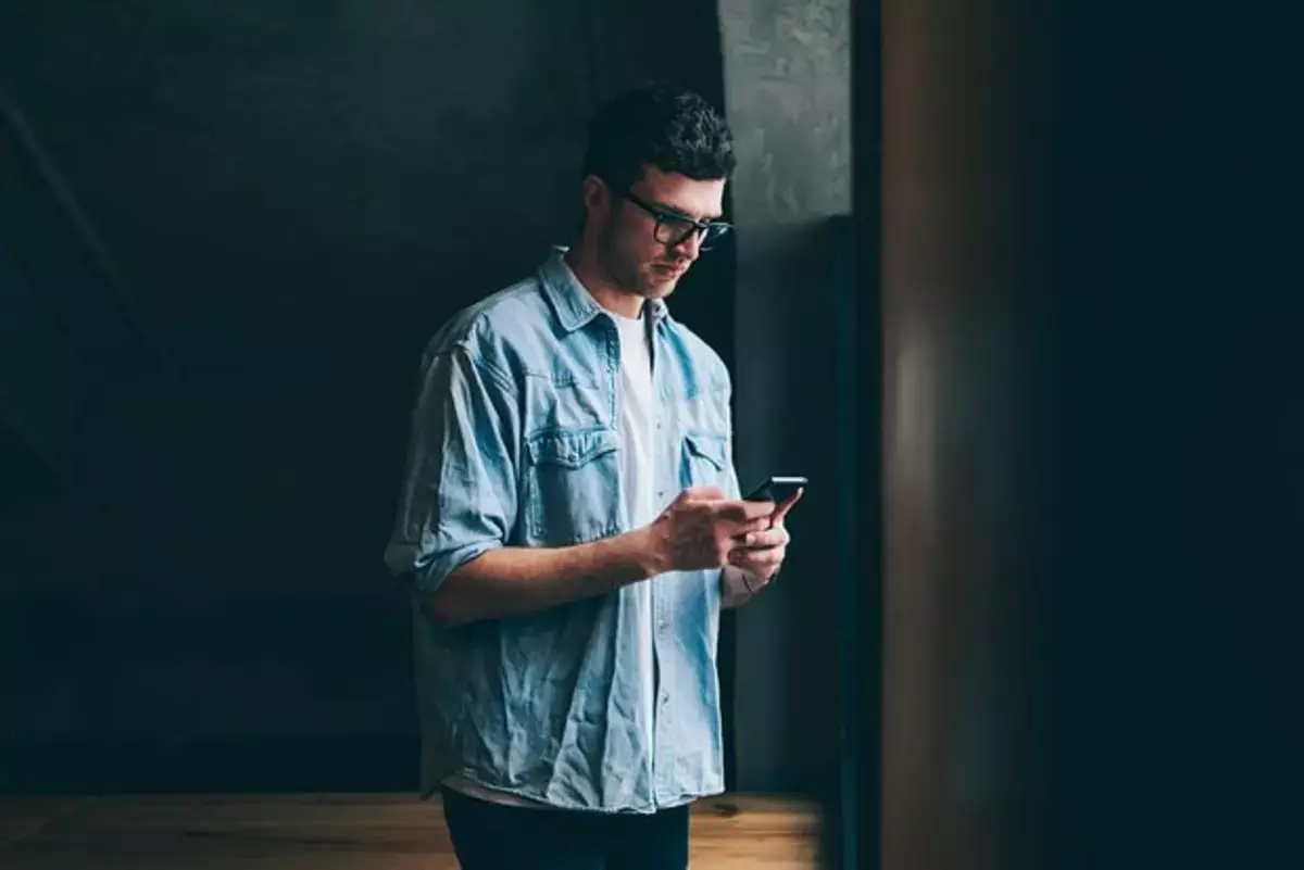 Раскрыт складывающийся вчетверо смартфон - новости на Lada.kz 27.12.2025