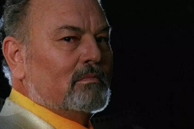 Тұңғышбай Жаманқұлов ел естімеген шындықты жайып салды (ВИДЕО)