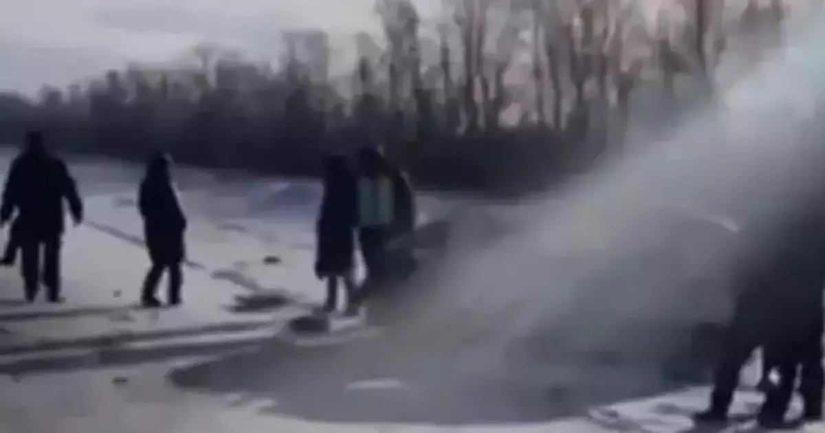  Жантүршігерлік жол апаты: Павлодар облысында екі әйел қаза тапты 