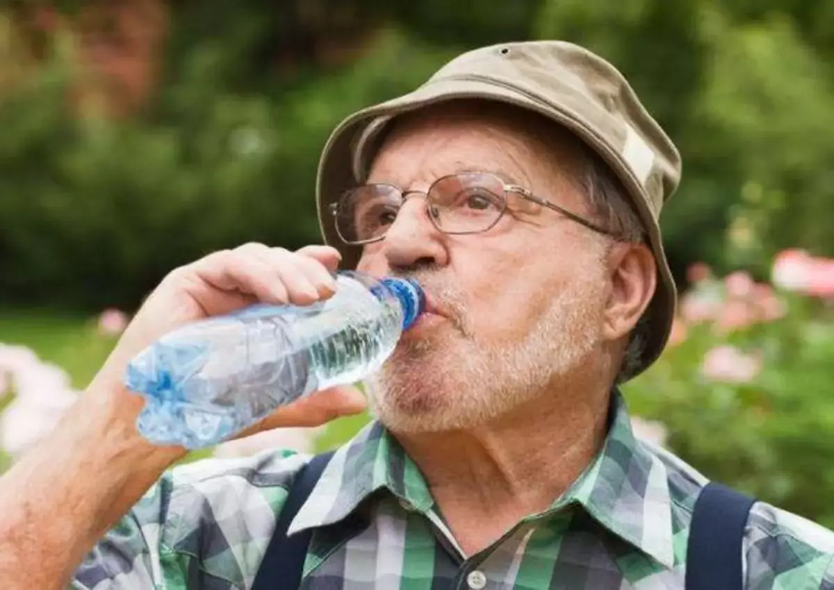 Где в мире чаще всего умирают от болезни Альцгеймера: неожиданные данные ученых - новости на Lada.kz 27.12.2025
