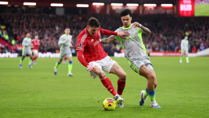 «Манчестер Сити» сырт алаңда жеңіске жетті