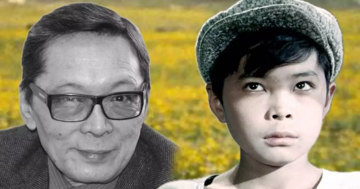  Қазақтың `Қожасы` – Нұрлан Сегізбаевпен қоштасу рәсімі қашан және қайда өтеді? 