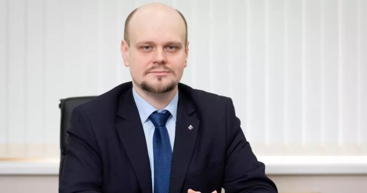   Қасым-Жомарт Тоқаев және ЕАЭО реформасы: прагматизм мен ұлттық мүдде тепе-теңдігі   