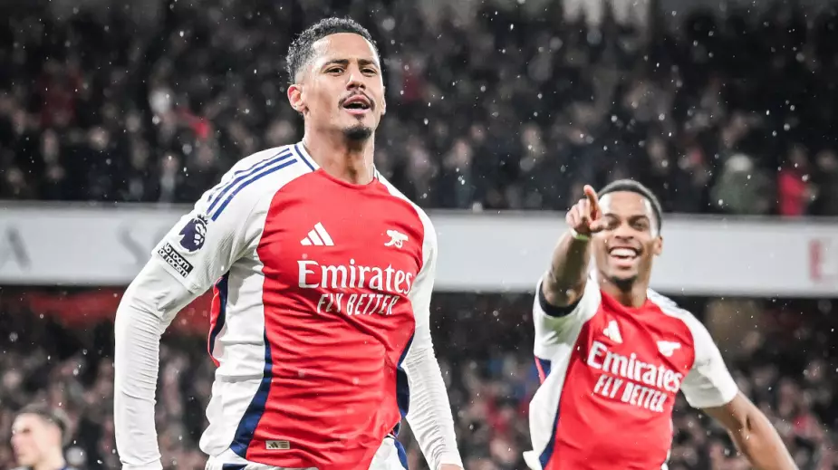 Соперник "Кайрата" в Лиге чемпионов выиграл матч в чемпионате Англии (ВИДЕО)