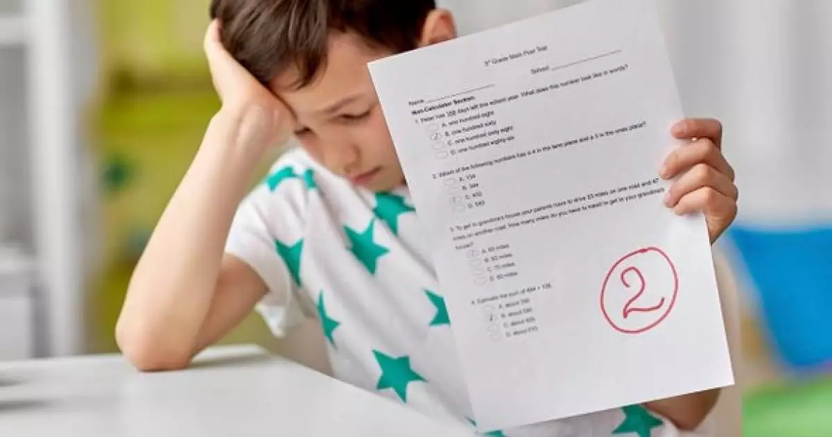  `Аузын ашса, жоғары баға қоямыз! Бәрі өтірік`: Белгілі мұғалім мектептегі шындықты ашып айтты 