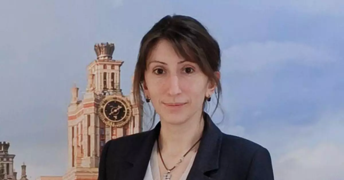  Қазақстан экономикасының қорытындылары: мемлекеттік қарыздың құны, экономикалық өсім және әл-ауқат көрсеткіштері 