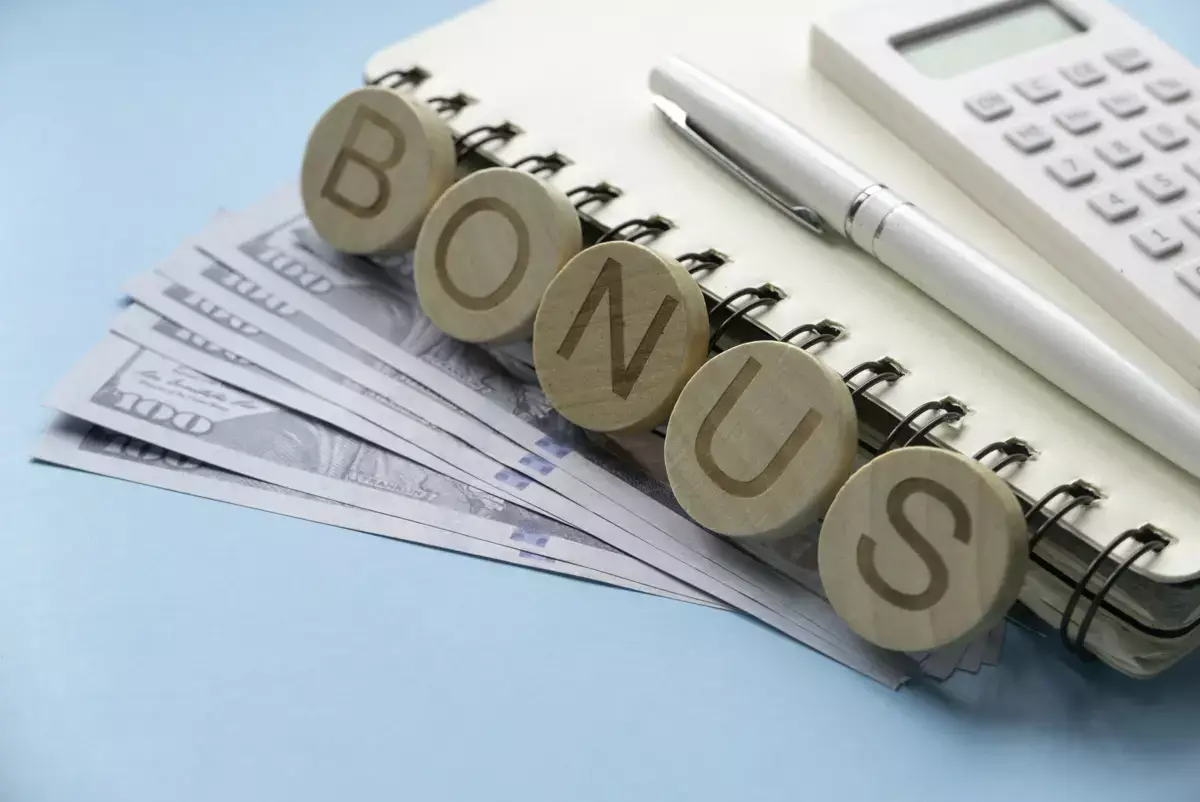 Учителя и премия – в управлении образования Мангистау дали разъяснения - новости на Lada.kz 27.12.2025