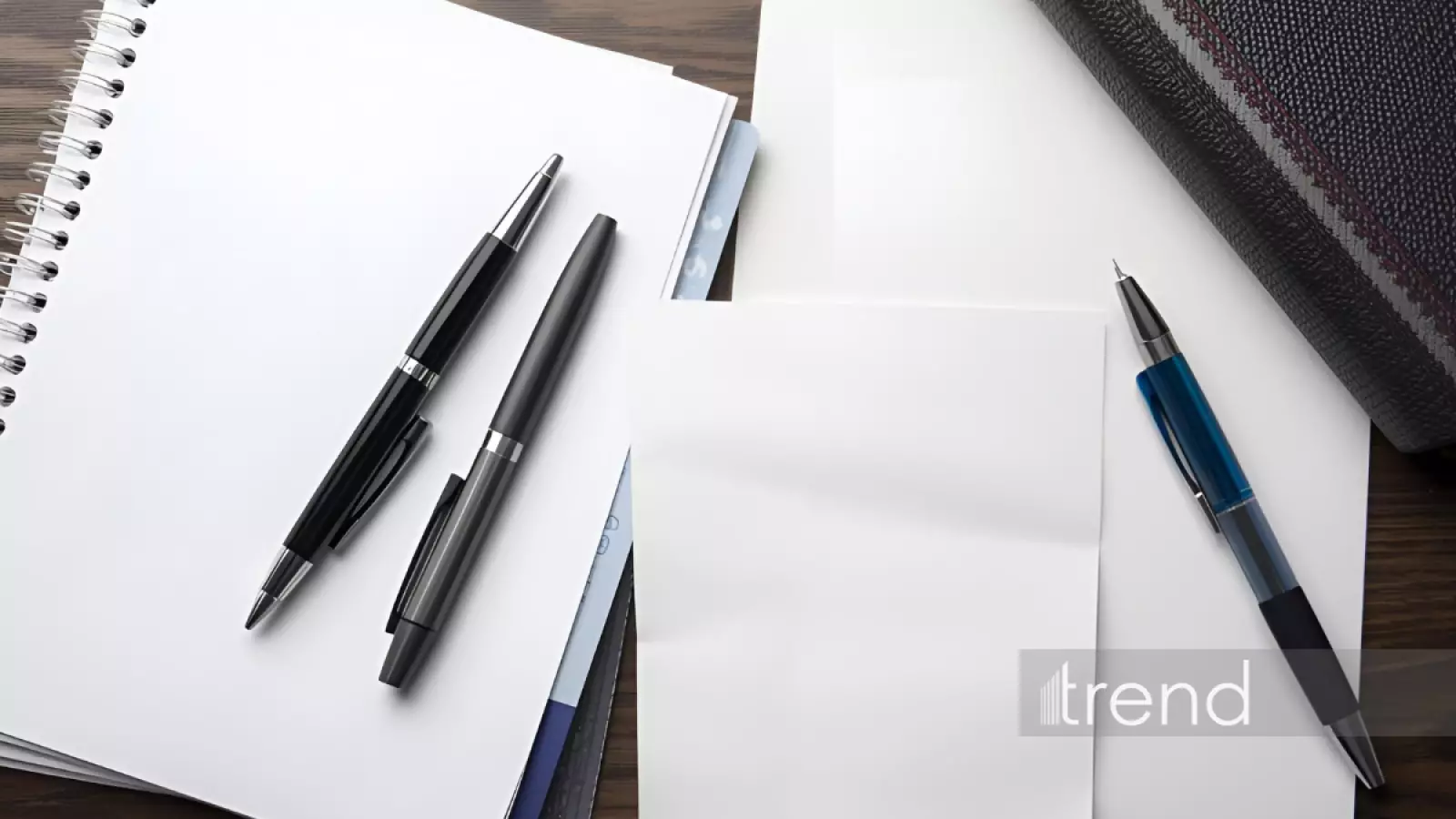 Туркестанская область Казахстана демонстрирует рост промышленного производства.