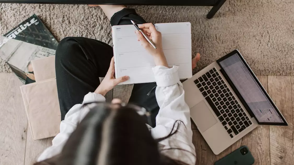 225 қазақстандық "Болашақ" халықаралық стипендиясының иегері атанды