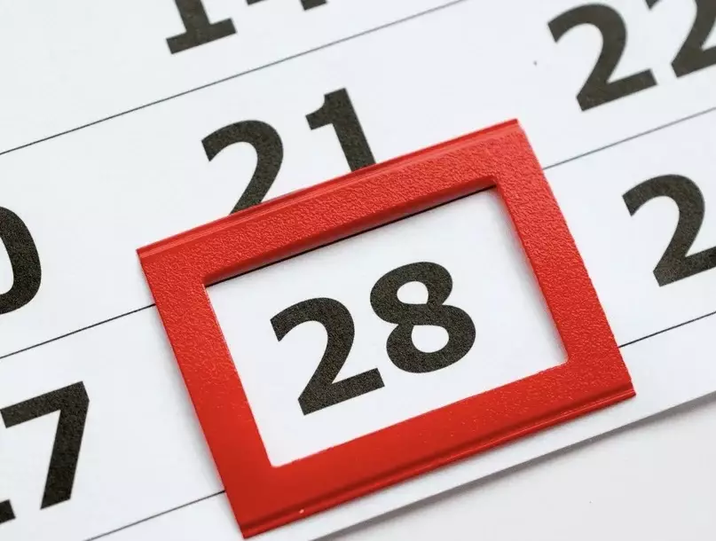 28 желтоқсан: Әлемде және Қазақстанда қандай маңызды оқиғалар болды?