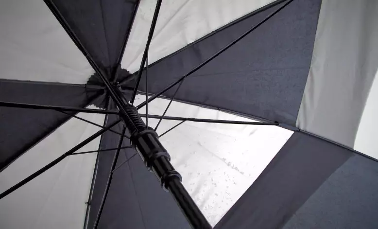 Дождь ожидается в воскресенье в Шымкенте, в Астане и Алматы без осадков