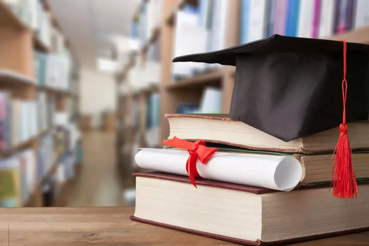 Магистратура, докторантура, стажировка: опубликован список стипендиатов «Болашак»